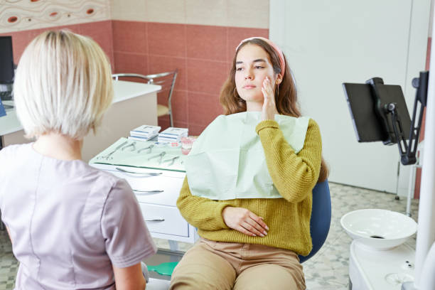 Best Tooth Infection Emergency Dentist [placeholder7] in Linwood, PA