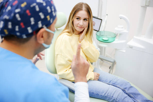 Best Dentist for Severe Toothache [placeholder7] in Linwood, PA